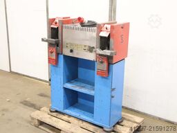 RSA Entgrater DUO
