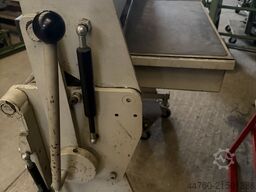 Schechtl HT & KS