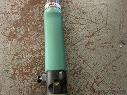 BIAX 7225-1