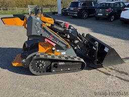 Giant GS 950T