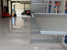 Kragarmregale auf Wunschmaß ! *Siehe Beschreibung!* Spanplattenregal