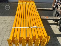 Jungheinrich Esmena Traversen in 180cm/280cm/360cm *Sofort Verfügbar*