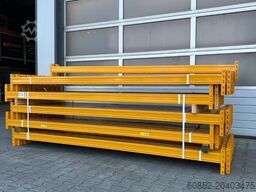 Jungheinrich Esmena Traversen in 180cm/280cm/360cm *Sofort Verfügbar*