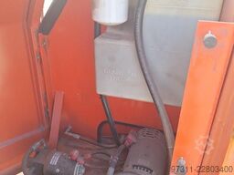 Genie Z-34/22N