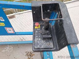 Genie GS-4390 RT