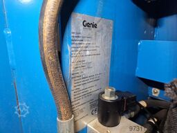 Genie GS-4390 RT