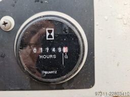 Genie GS-5390 RT