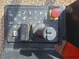 Genie GS-5390 RT