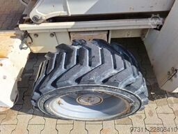 Genie GS-5390 RT