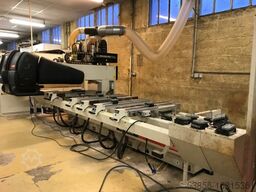 MORBIDELLI AUTHOR 430S