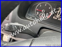 VW T5 Kombibus Automatik - Klima, Tempomat