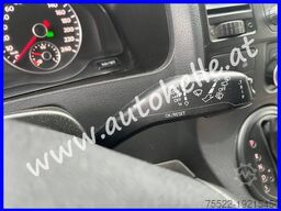 VW T5 Kombibus Automatik - Klima, Tempomat
