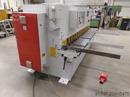 Dorstener BBM TSH 3050-6