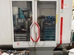 HERMLE C 40 U DYNAMIC