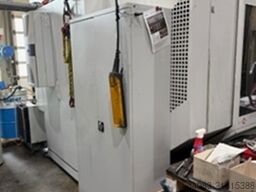 HERMLE C 40 U DYNAMIC