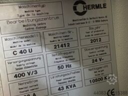 Supreme Trading GmbH Supreme Trading GmbH Supreme Trading GmbH