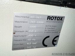 EMPA Recycling Machinery Trading GmbH EMPA Recycling Machinery Trading GmbH EMPA Recycling Machinery Trading GmbH
