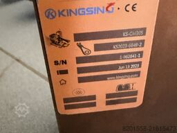 Kingsing KS-T520