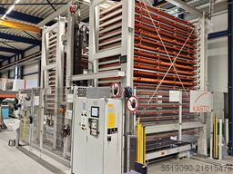 KASTO UNITOWER B 3.0