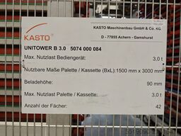 BENO PLASTİK AMBALAJ ve KALIP SAN.TİC.A.Ş BENO PLASTİK AMBALAJ ve KALIP SAN.TİC.A.Ş BENO PLASTİK AMBALAJ ve KALIP SAN.TİC.A.Ş