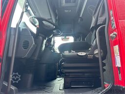 Mercedes-Benz Actros 4165 V8 8X4 SLT TITAN HEAVY DUTY TRACTOR...
