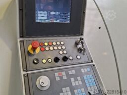 GILDEMEISTER CTX 400