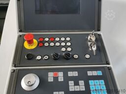 GILDEMEISTER CTX 400
