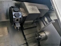 GILDEMEISTER CTX 400