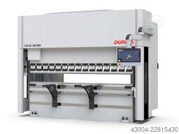 HESSE by DURMA AD-S 30175