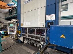 Helmerding KDH 400/2600/2