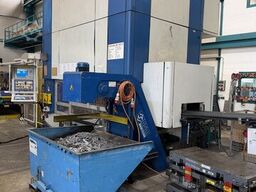Helmerding KDH 400/2600/2