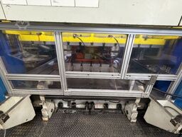 Helmerding KDH 400/2600/2