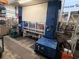 Helmerding KDH 400/2600/2
