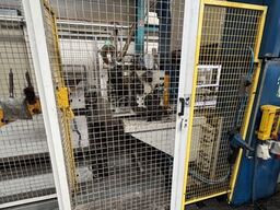 Helmerding KDH 400/2600/2