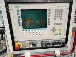Helmerding KDH 400/2600/2