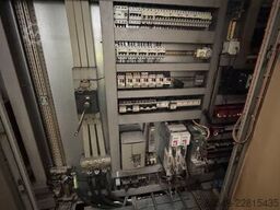 Helmerding KDH 400/2600/2