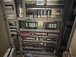 Helmerding KDH 400/2600/2