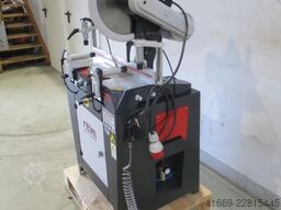 RITIM Atlantic 400 Ultra