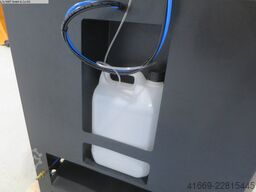 RITIM Atlantic 400 Ultra