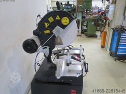 RITIM Atlantic 400 Ultra