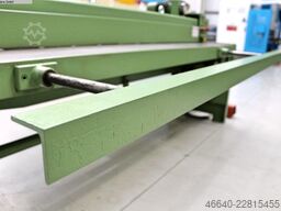 SCHECHTL SMT 250