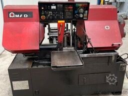 AMADA HFA 400 W