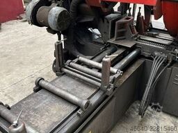 AMADA HFA 400 W