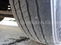 Bova Futura FHD 12.340 / VDL