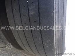 Bova Futura FHD 12.340 / VDL