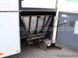 Bova Futura FHD 12.340 / VDL