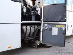 Bova Futura FHD 12.340 / VDL