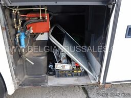 Bova Futura FHD 12.340 / VDL