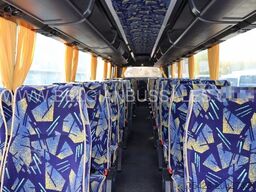 Bova Futura FHD 12.340 / VDL