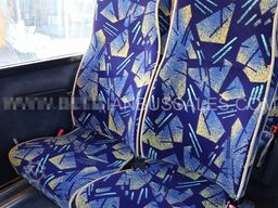 Bova Futura FHD 12.340 / VDL